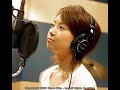 Katayama Sayuri Tribute 2