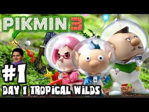 how to harvest acorn in smurf