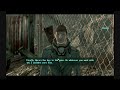 Into The Pitt. The Pitt is the second Fallout 3 downloadable content pack (DLC), and was released on March 24, 2009 for the Xbox 360 and Games for Windows Live. The DLC costs 800 Microsoft points. On the Pitt's first release, the game was broken and was rendered un-playable due to missing textures and freezes. It was re-released onto the Xbox Live Marketplace on March 25th, and is now available for purchase. If you purchased and downloaded the original corrupted file you must first delete ...