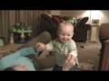 videos de Giggling girl