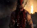 Warhammer Music Video