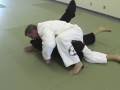 Roy Dean Academy BJJ: Cunningham Blue - YouTube