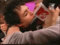 Green day- pretty fly for a white guy