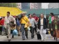 Mentiras- el tote.wmv