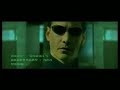 Robocop Vs Matrix