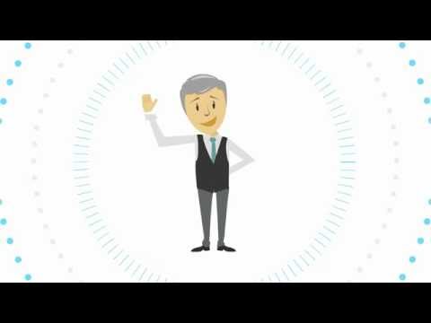 Image de prévisualisation YouTube