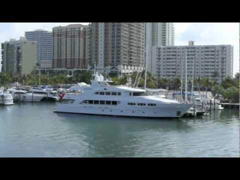 Fort Lauderdale Beach | Real Estate