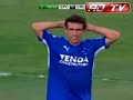 AJ TV Melhores Momentos - São Paulo 2 x 0 Cruzeiro AJ TV Melhores Momentos - São Paulo 2 x 0 Cruzeiro