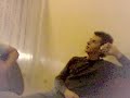Lud i Ponosan