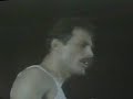 Queen - Love of my life - Live in São Paulo 1981 Manele-Gratis.net