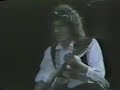 queen   love of my life   live in são paulo 1981
