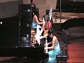 Rachmaninoff, Suite No. 2 Op. 17 - IV. Tarantella Rachmaninoff, Suite No. 2 Op. 17 - IV. Tarantella