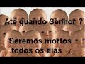 EX PASTOR da UNIVERSAL parte 5 EX PASTOR da UNIVERSAL parte 5