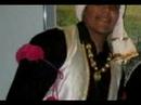 Outlaw Bhangra