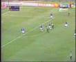 Paulinho entortando Cris