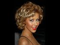 Christina Aguilera- Without You