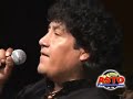 Franco Rojas y Sinceridad - Que Casualidad
