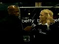 Pubic Hair Dye - BettyBeauty on Jay Leno