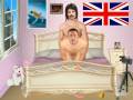 videos de Queen's Queer-o (condoms or death)