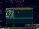 Spore Adventures - Umm, thanks? Spore Adventures - Umm, thanks?