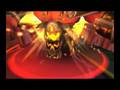 videos de Resto druid tanking Kil'jaeden.