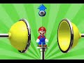Super Mario Ball gameplay video (GBA) Super Mario Ball gameplay video (GBA)