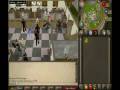 videos de Good Try, defil3d
