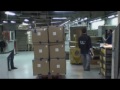 RFID Technologie aus dem Hause GODBM Lobbach. Unser Video zeigt die Inventur im Lager übere unsere RFID Lösung
