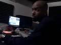 Toomp gives advice to an aspiring producer.