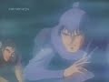 shurato  eps 22 (1 �parte)