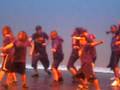 videos de Soul'd Out at Isang pt.2