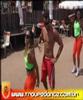Troupedance no Marguerita - Toda Boa