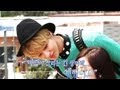 [HOT] 우리 결혼했어요 예고 - 20130427 방송, 새로운 부부의 시작 태민 & 나은
