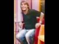 videos de saul ortiz 2