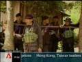 Cambodia - News #5 - Preah Vihear - 19.07.2008