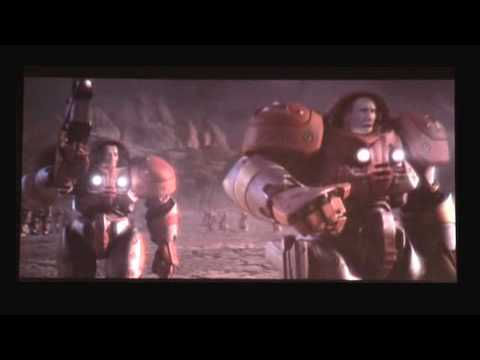 See video