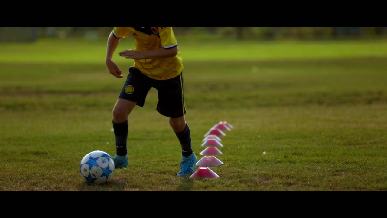 https://www.youtube.com/embed/ToJmAigprSo