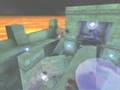 Jav-The Lavagiant Vid