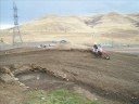 David Wood MX Lakewood