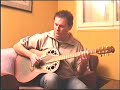 Imagine - John Lennon by Remy Loyant on Adamas I Imagine - John Lennon by Remy Loyant on Adamas I