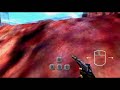 Nuke Strafe Jump Guide