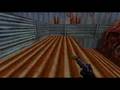 Nuke Strafe Jump Guide