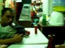 inuman nah inuman nah