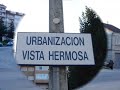 Biez Corp - Promo Vistahermosa