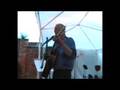 videos de Rodstock 2008 - Erie Canal