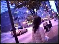 Erin Sax Seymour \"Good Girl\" Black Dog Records Erin Sax Seymour \"Good Girl\" Black Dog Records