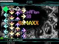 Fascination 5.9 remaxx by izukun.