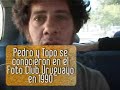 buenos-muchachos-2-de-3-freewaytv.html