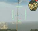 Battlefield 2 - Sandbox 0,4 (Himmelsleiter) Battlefield 2 - Sandbox 0,4 (Himmelsleiter)