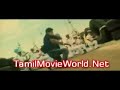 Ellapugalum ATM Vijay